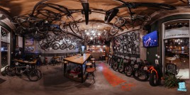 Barcicleta | Social Bike Shop